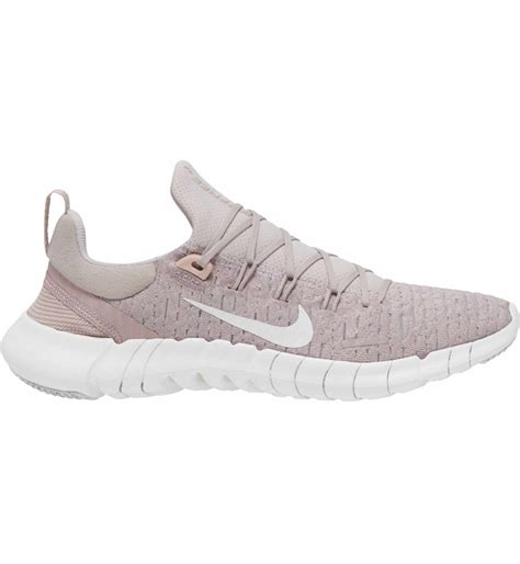 nike damen free 5.0 laufschuhe|Nike Free Run 5.0 Women's Road Running Shoes.